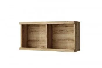 Полка навесная Дорсет 2N