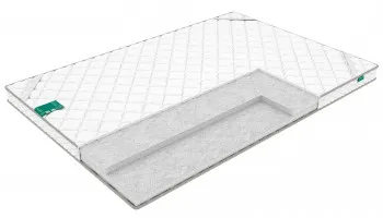 Топпер Sleeptek Strutto 6 110х190