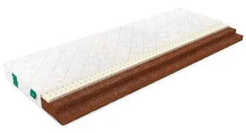 Детский матрас Surprise SoftCocos 90х195