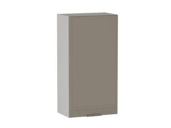 Шкаф 960 ШГ-50, Берта (500*321*960) Мокко, 25133