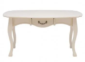 Стол журнальный Элит (дуб шампань)