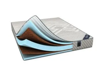 Матрас Онли Класс 140х190