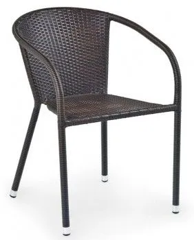 Стул кухонный Halmar MIDAS