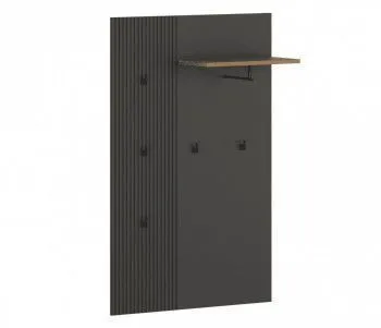 м. Марьина Роща - Вешалка Сан Джиминьяно WIE