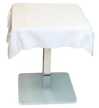 Кофейный столик с подносом GC1780