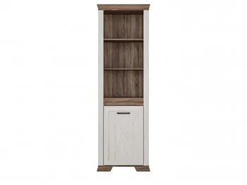 Шкаф Марсель REG1DP