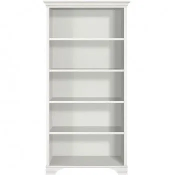 Шкаф Кентаки REG/90 белый