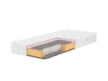 Матрас Затейник 80х160