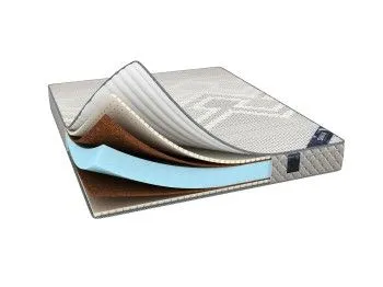 Матрас Онли Актион 140х190