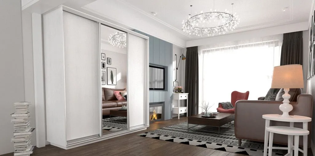 ml4x-qbWUo0.jpg ml4x-qbWUo0.jpg