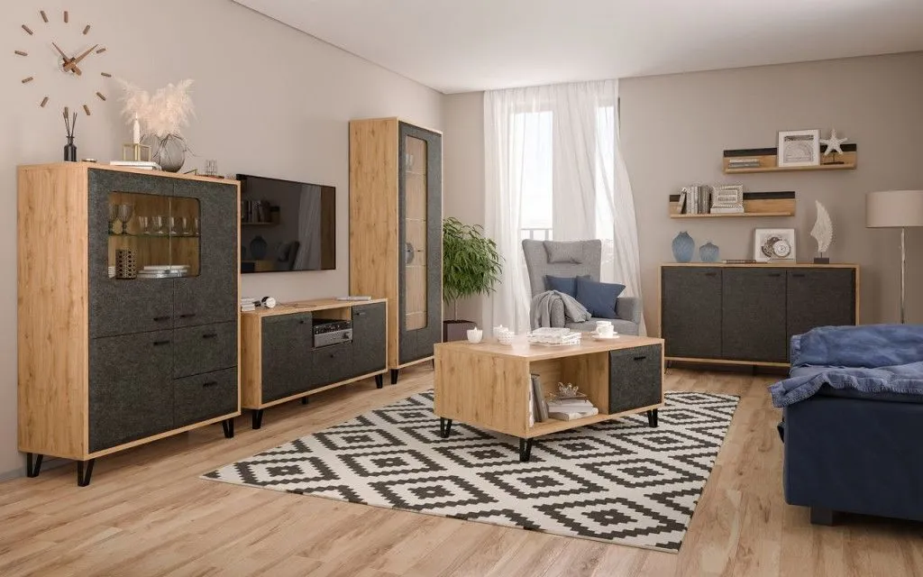 Гостиная Грейс.jpg Гостиная Грейс.jpg