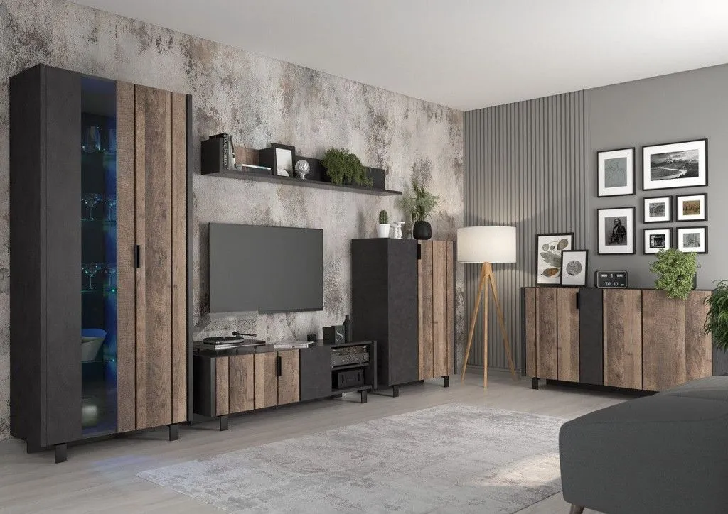 остин.jpg остин.jpg