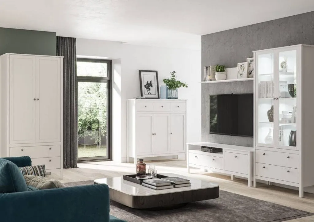 1yn690og1103e2jl7f6j419g9i7zb40w.jpg 1yn690og1103e2jl7f6j419g9i7zb40w.jpg