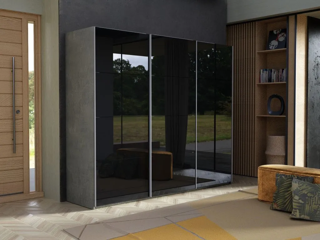 DhJO7FK8BPo.jpg DhJO7FK8BPo.jpg