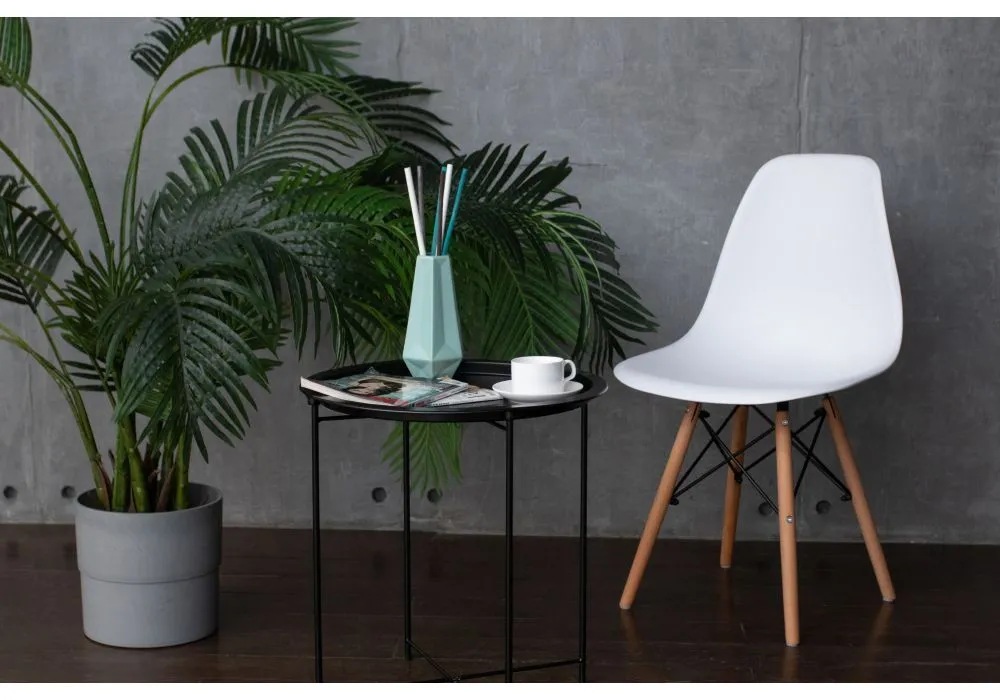 y6ck7jwct0h1od66aqe50rr0so2szpui.jpg y6ck7jwct0h1od66aqe50rr0so2szpui.jpg