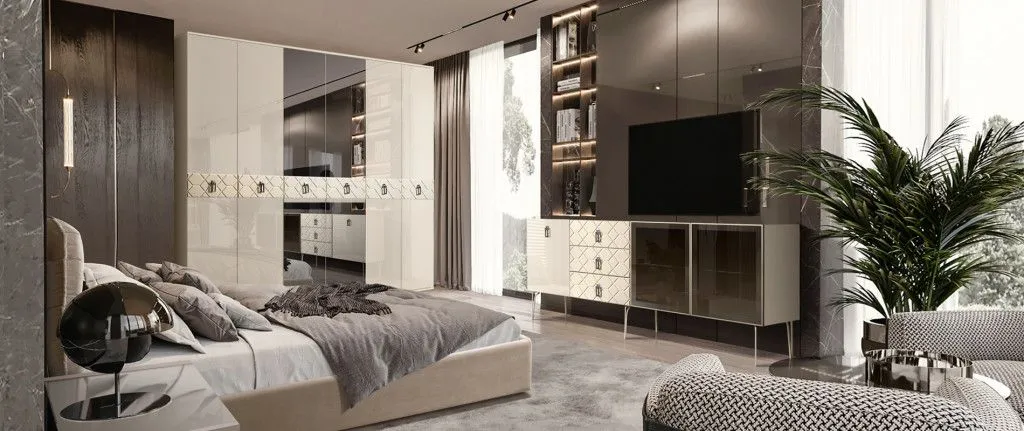 wmqkyezgzzngbcfw2o25inzn3fwgjebv.jpg wmqkyezgzzngbcfw2o25inzn3fwgjebv.jpg