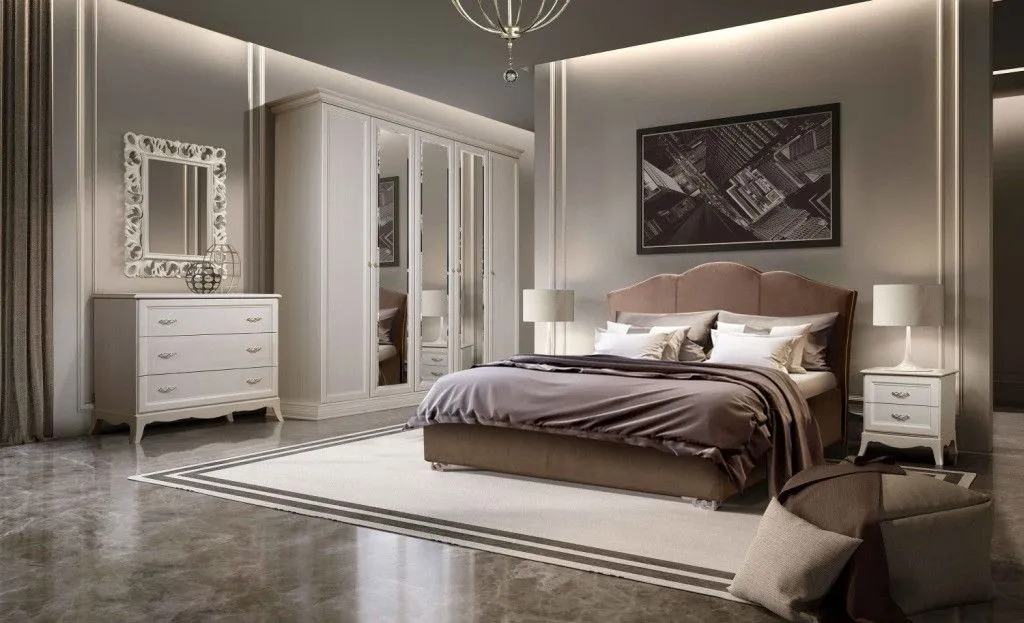 амели.jpg амели.jpg