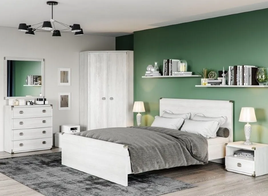 v09h4pu4y3a0j555q16ma8pqwsvtrpse.jpg v09h4pu4y3a0j555q16ma8pqwsvtrpse.jpg