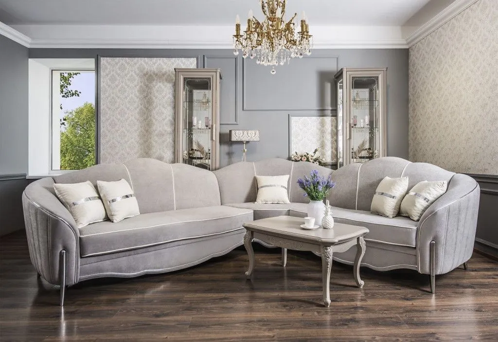 m7izuymkmg0vq8lysu20946f4nvonpxy.jpg m7izuymkmg0vq8lysu20946f4nvonpxy.jpg