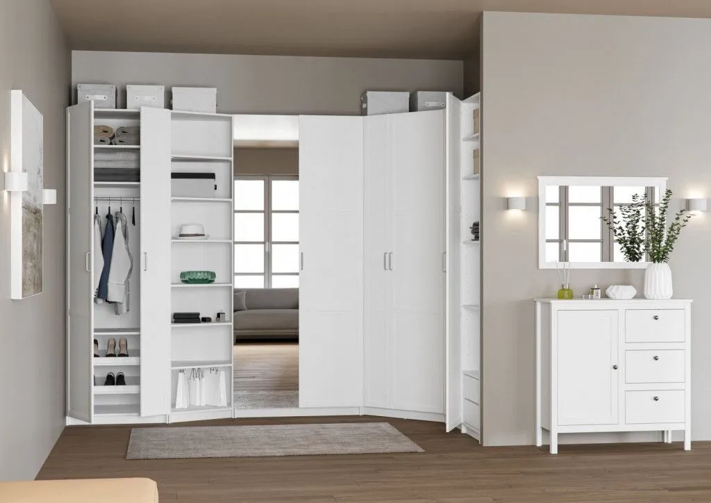 881eesx7yf7ypzilsngahndrnlw7uv6d.jpg 881eesx7yf7ypzilsngahndrnlw7uv6d.jpg