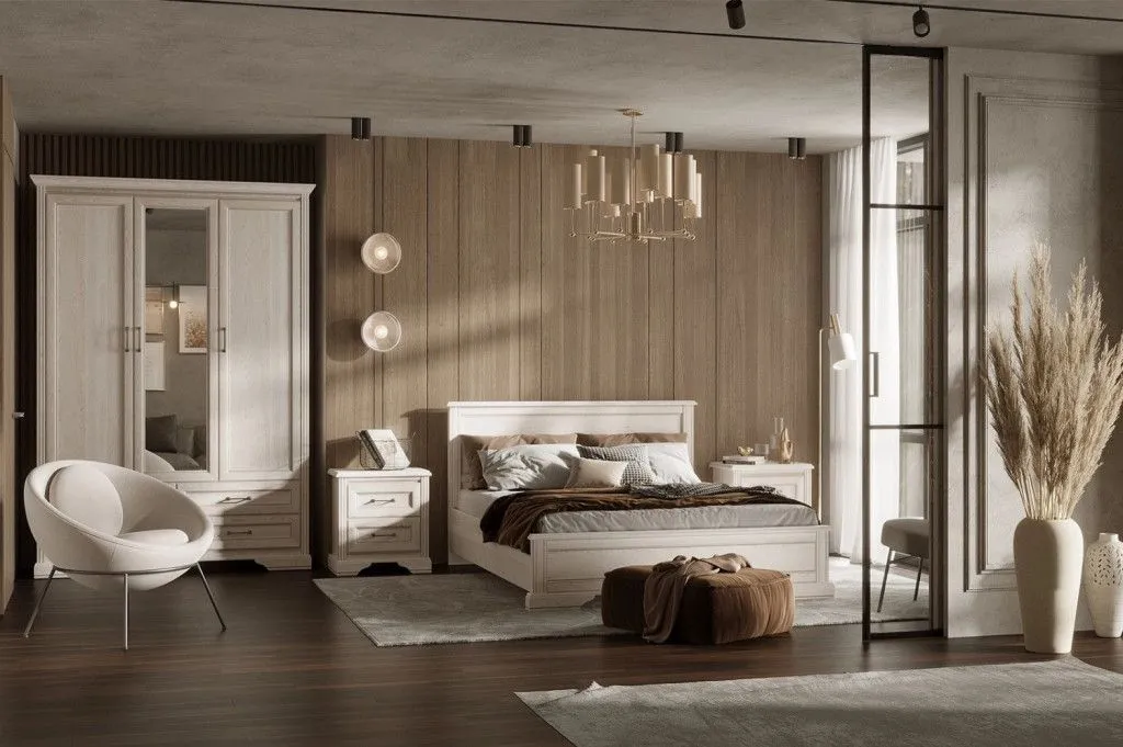 idsqp7rmssjl172sot5jtd1oct34e6e4.jpg idsqp7rmssjl172sot5jtd1oct34e6e4.jpg