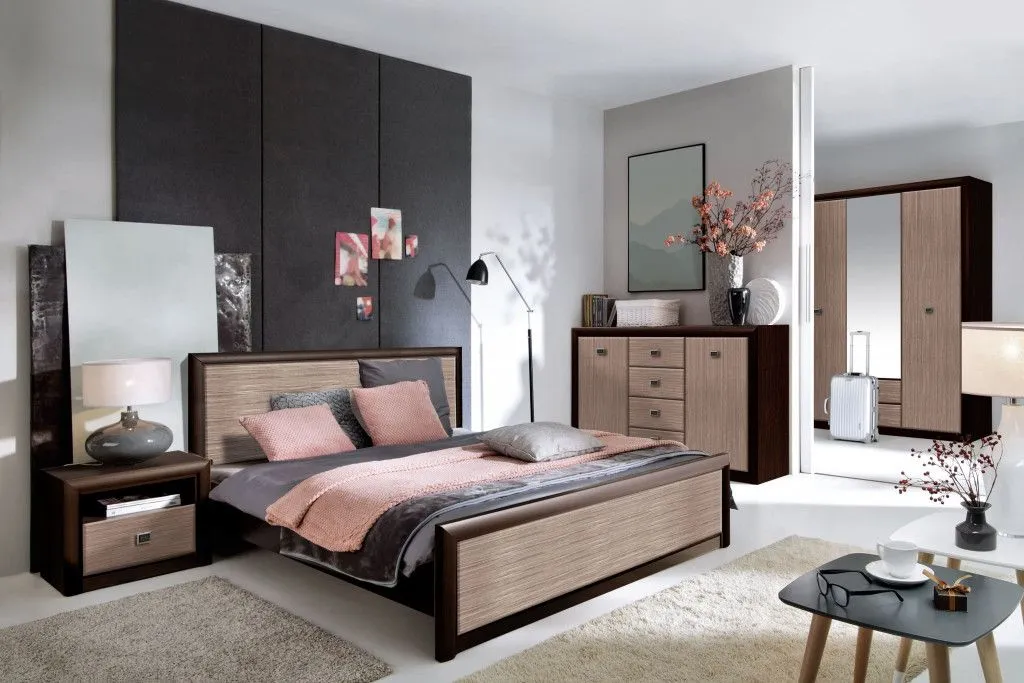 Koen_1_aranz1-05-2_2016_N (1).jpg Koen_1_aranz1-05-2_2016_N (1).jpg