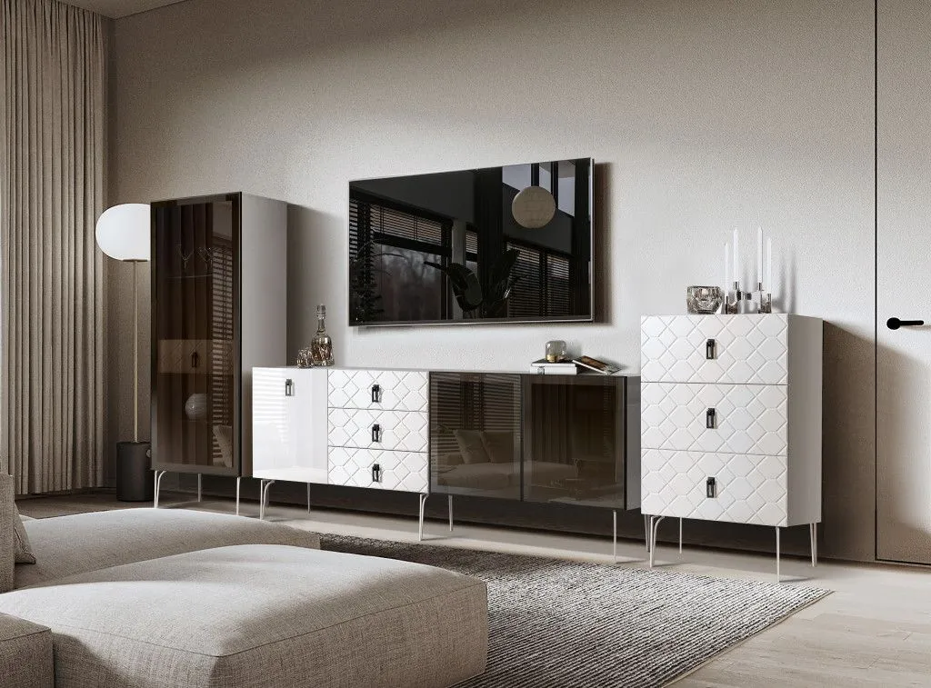 Богемия 09.jpg Богемия 09.jpg