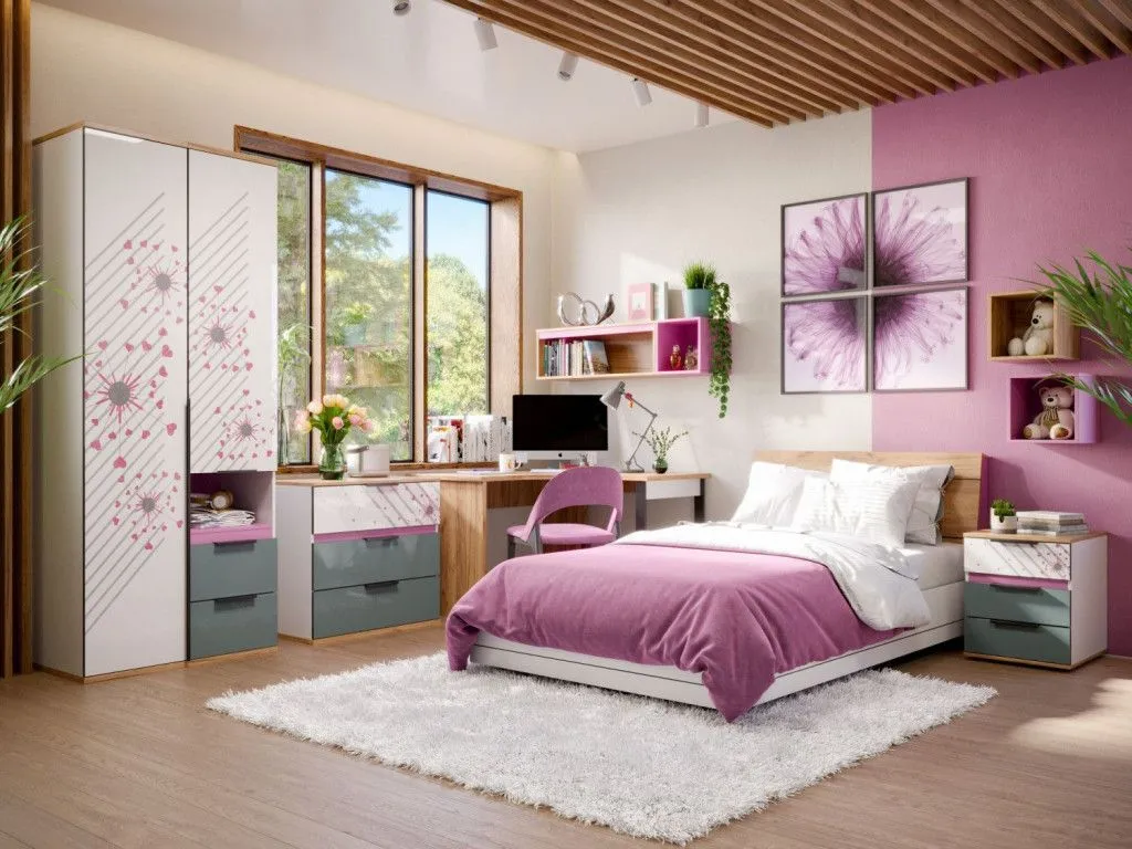 8a75e2dgigxp5gy5l3o377d61u1v5f9y.jpg 8a75e2dgigxp5gy5l3o377d61u1v5f9y.jpg