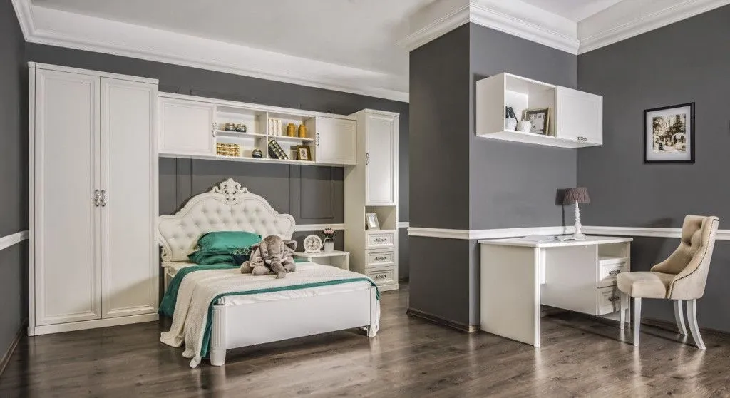 jmp74caajry0b95m35fqvf2a4eqwp8j6.jpg jmp74caajry0b95m35fqvf2a4eqwp8j6.jpg