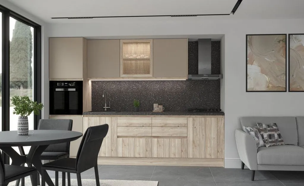 bol_upload_632857ef36d53.jpeg bol_upload_632857ef36d53.jpeg