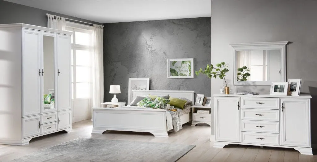 brw sypialnia IDENTO.jpg brw sypialnia IDENTO.jpg