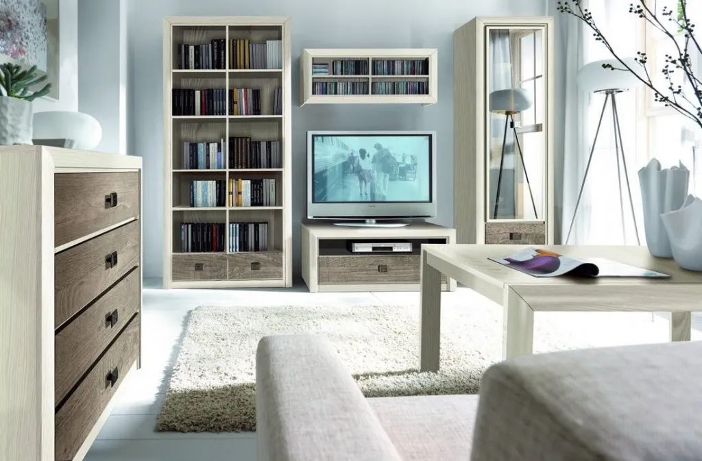 Коен сосна для гостиной.jpg Коен сосна для гостиной.jpg