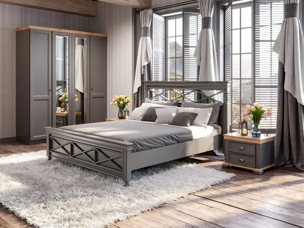 Амели Спальный гарнитур №2.jpg Амели Спальный гарнитур №2.jpg