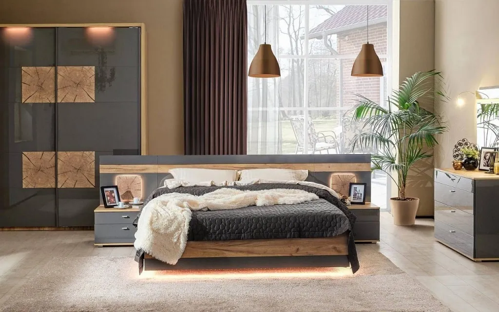 Фиджи антрацит.jpg