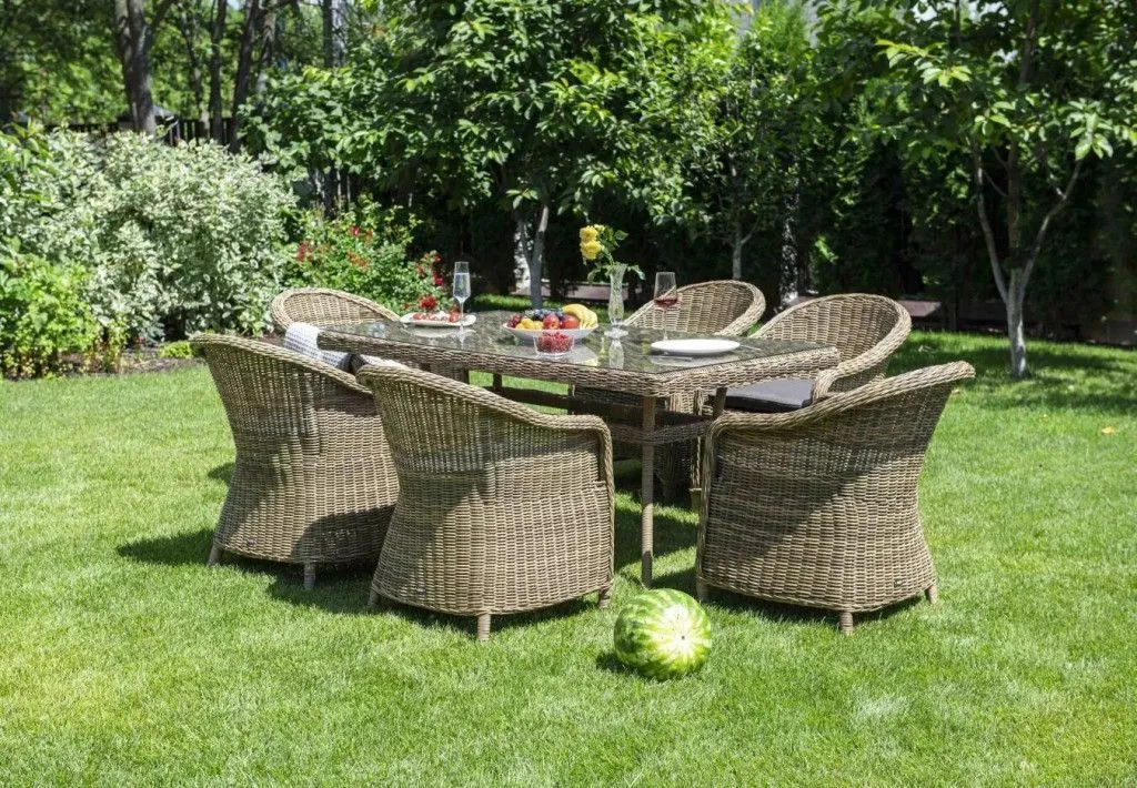 u90kotugvox042t8k13k88m3ksj2b0av.jpg u90kotugvox042t8k13k88m3ksj2b0av.jpg