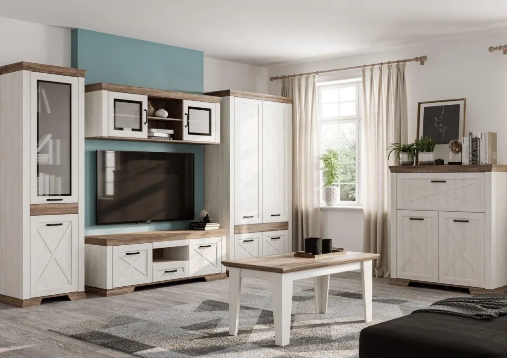 гостиная.jpg гостиная.jpg