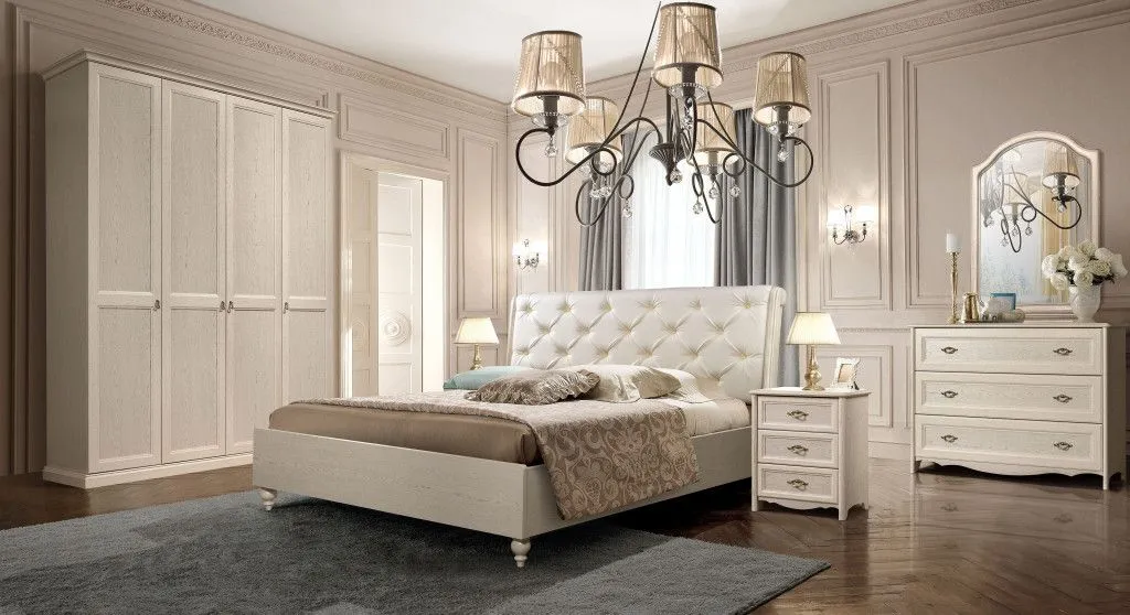 спальня Венеция 2023.jpg спальня Венеция 2023.jpg