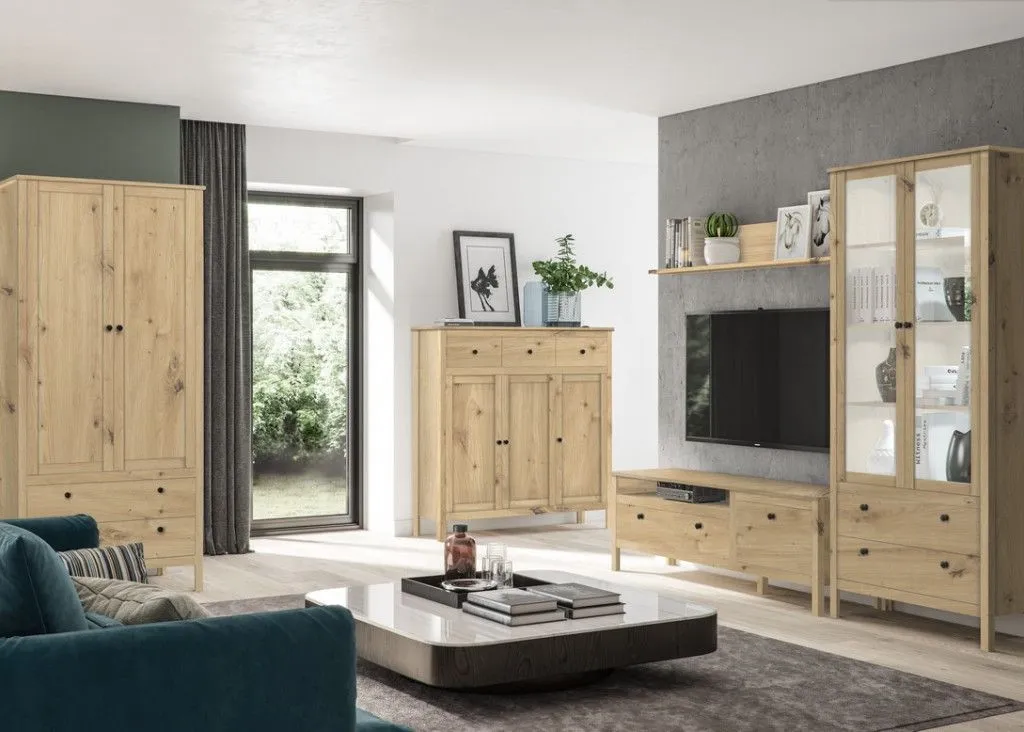 54f3f3549c408ba72bb42d76075f4ec6.jpg 54f3f3549c408ba72bb42d76075f4ec6.jpg