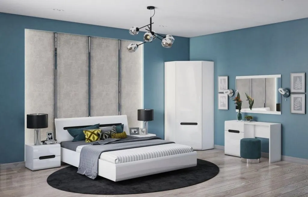 Спальня Ацтека.jpg Спальня Ацтека.jpg