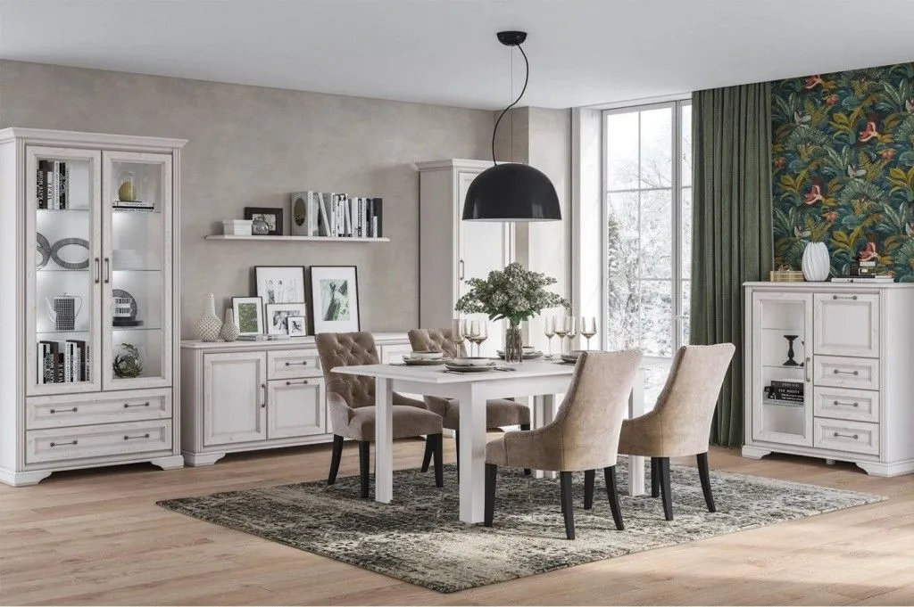 1guh35exf9nswwmdx83wsc7tsb6o96de.jpg 1guh35exf9nswwmdx83wsc7tsb6o96de.jpg