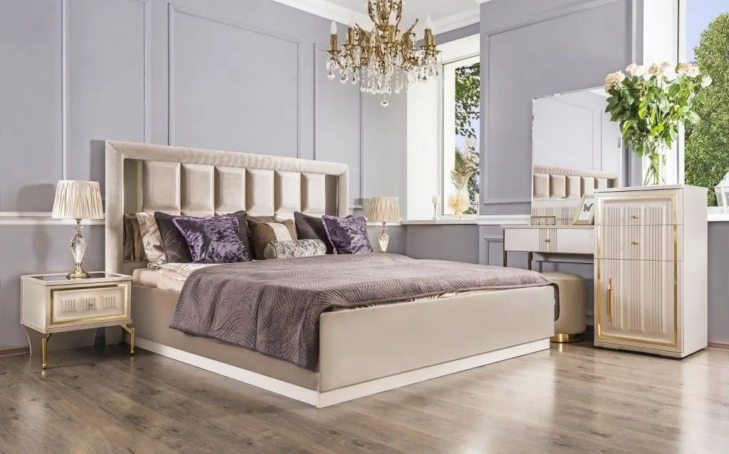 trdh3849sh50zxg3ht2qtivu63gofy3s.jpg trdh3849sh50zxg3ht2qtivu63gofy3s.jpg