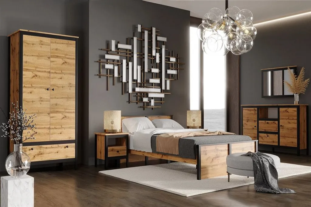 4vhrqdfdnxpv8iy5tr7mbd30n8793p4h.jpg 4vhrqdfdnxpv8iy5tr7mbd30n8793p4h.jpg