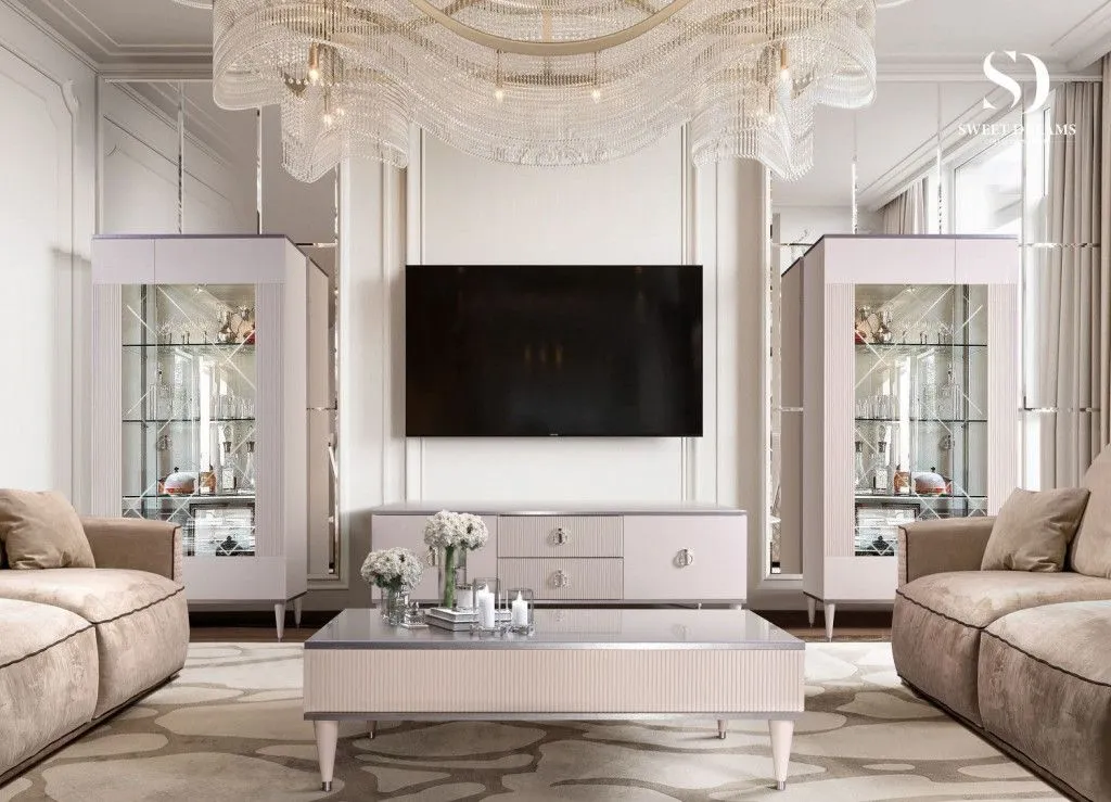 441kxabjvzv4mkv7l3g27hrf9g7yl96l.jpg 441kxabjvzv4mkv7l3g27hrf9g7yl96l.jpg