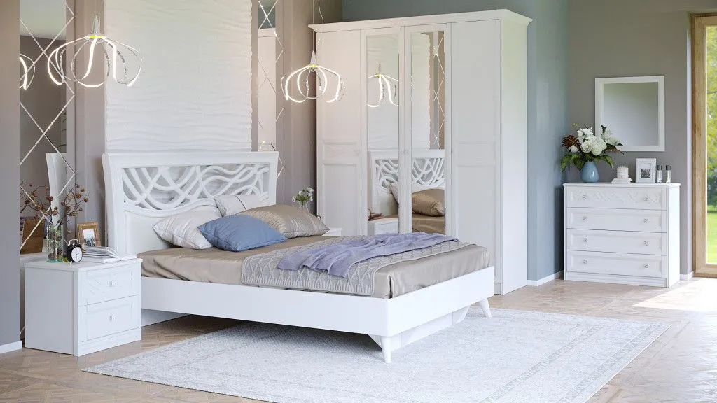 Джулия белый.jpg Джулия белый.jpg