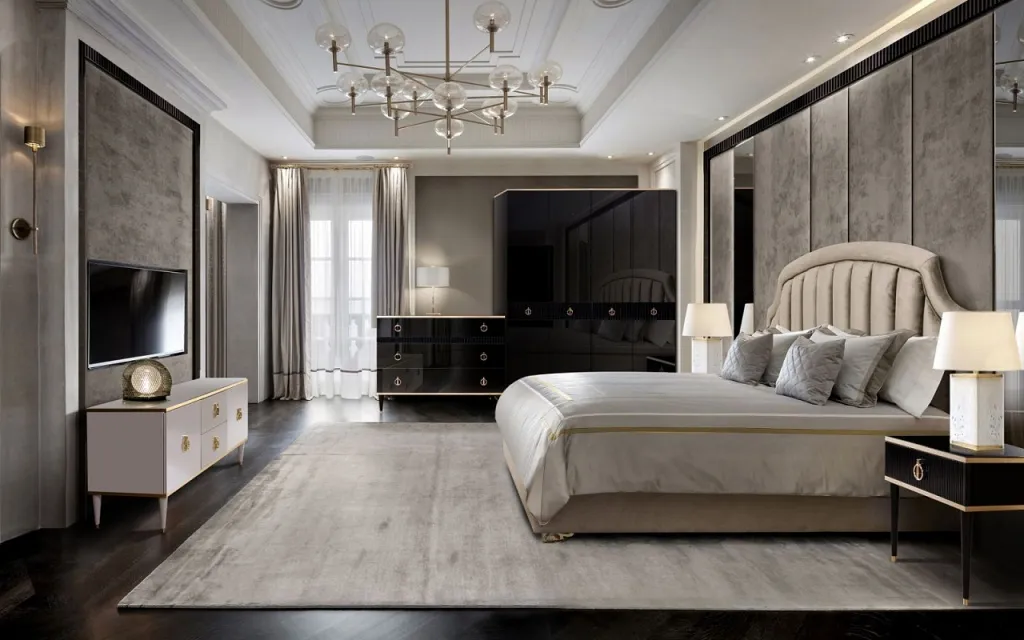 Римини соло.jpg Римини соло.jpg