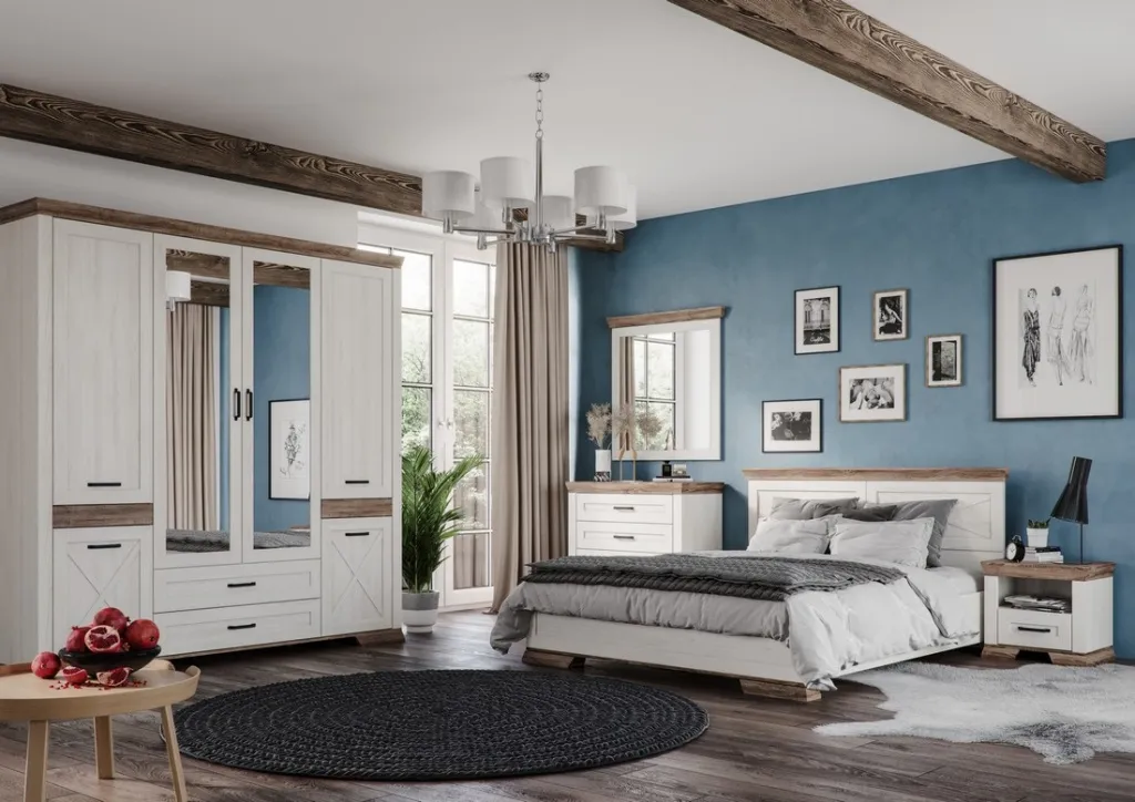 Спальня Марсель.jpg Спальня Марсель.jpg