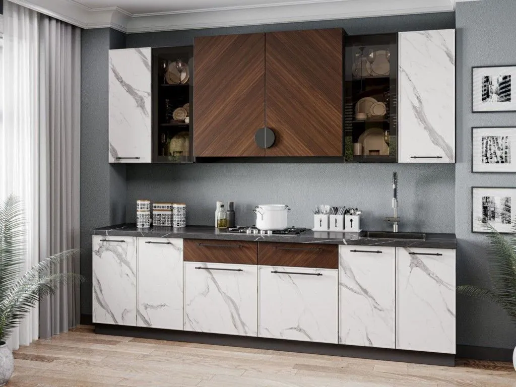 to3a5sy62bii3vt3sufjhi9lf5n0c5wb.jpg to3a5sy62bii3vt3sufjhi9lf5n0c5wb.jpg