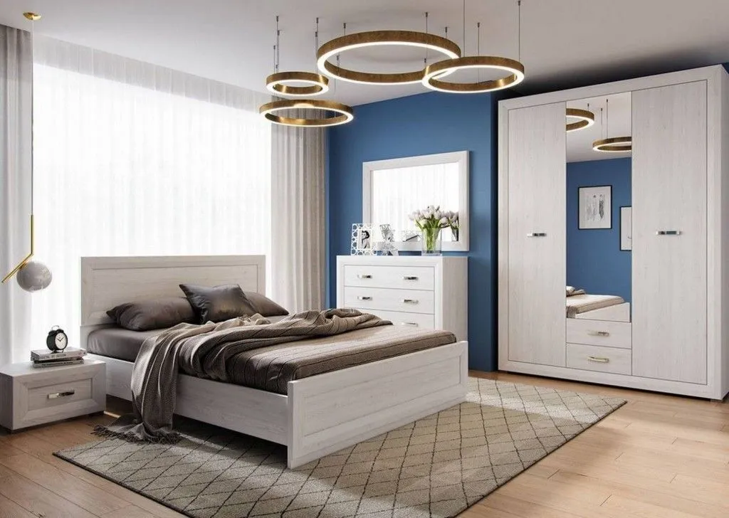 av2y4wvw9xst5ajl6hn9b6n593myeqqs.jpg av2y4wvw9xst5ajl6hn9b6n593myeqqs.jpg