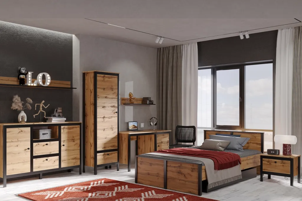 детская.png детская.png