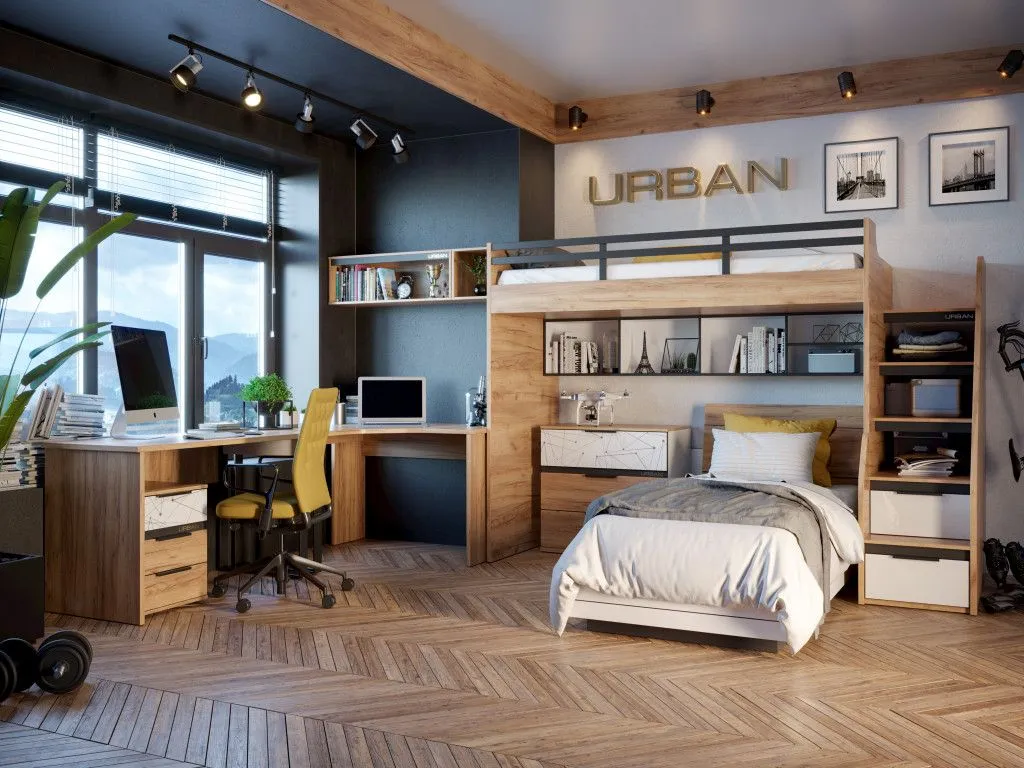 d83af7bf1a10cce2fdc863b4f69f9b6c.jpg d83af7bf1a10cce2fdc863b4f69f9b6c.jpg